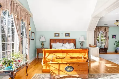 9 Sylvan Ln, Westerly, RI 02891 photo 18