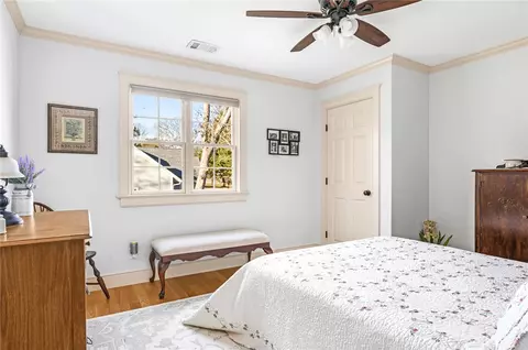 9 Sylvan Ln, Westerly, RI 02891 photo 20