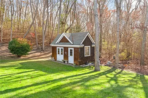 9 Sylvan Ln, Westerly, RI 02891 photo 31