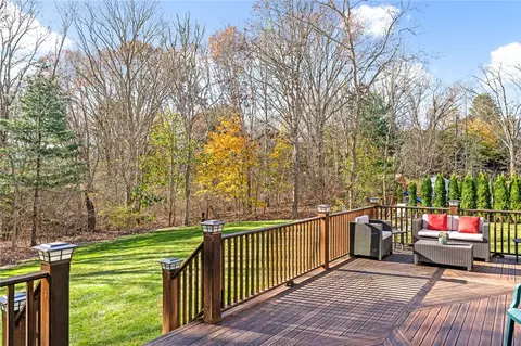 9 Sylvan Ln, Westerly, RI 02891 photo 26