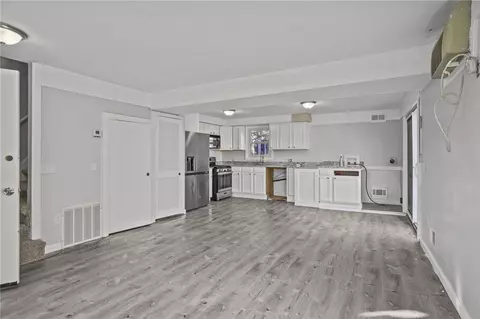 Other - 127 Bleachery Ct, Warwick, RI 02886 photo 1 of 2