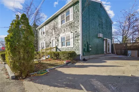 Other - 127 Bleachery Ct, Warwick, RI 02886 photo 2 of 2