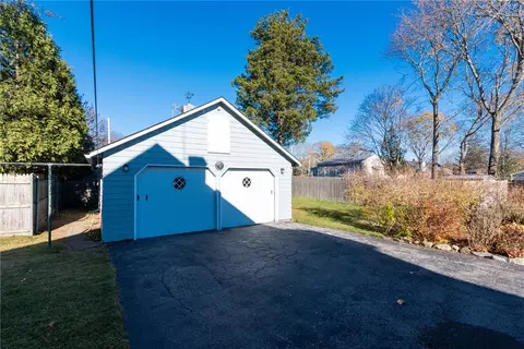 Other - 43 Chester Ave, Warwick, RI 02889 photo 9 of 9