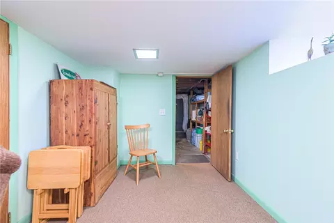 Other - 43 Chester Ave, Warwick, RI 02889 photo 7 of 9