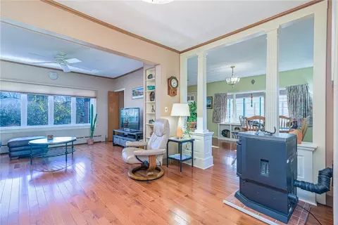 Other - 43 Chester Ave, Warwick, RI 02889 photo 2 of 9