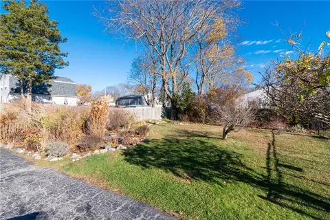 Exterior - 43 Chester Ave, Warwick, RI 02889 photo 9 of 14