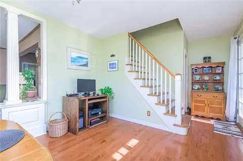 Other - 43 Chester Ave, Warwick, RI 02889 photo 1 of 9