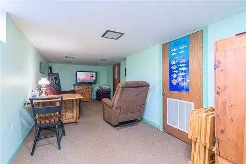Other - 43 Chester Ave, Warwick, RI 02889 photo 5 of 9