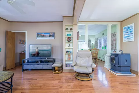 Other - 43 Chester Ave, Warwick, RI 02889 photo 4 of 9