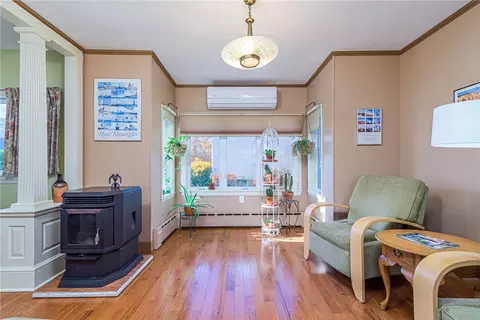 Other - 43 Chester Ave, Warwick, RI 02889 photo 3 of 9