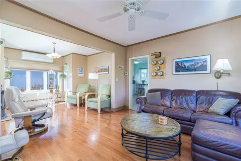 Living - 43 Chester Ave, Warwick, RI 02889 photo 1 of 3