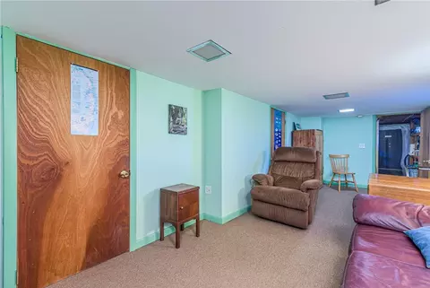 Other - 43 Chester Ave, Warwick, RI 02889 photo 8 of 9