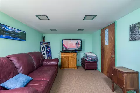 Other - 43 Chester Ave, Warwick, RI 02889 photo 6 of 9