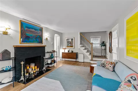 Other - 31 Intervale Rd, Cranston, RI 02910 photo 3 of 11