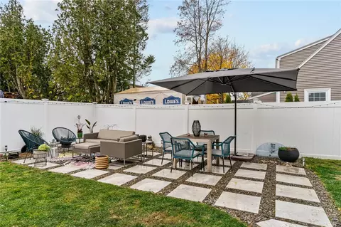 Other - 31 Intervale Rd, Cranston, RI 02910 photo 10 of 11