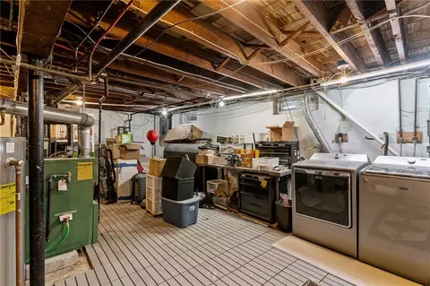 Other - 31 Intervale Rd, Cranston, RI 02910 photo 8 of 11