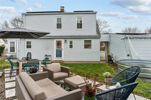 Other - 31 Intervale Rd, Cranston, RI 02910 photo 11 of 11