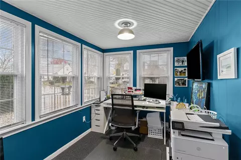 Other - 31 Intervale Rd, Cranston, RI 02910 photo 5 of 11