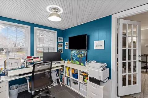 Other - 31 Intervale Rd, Cranston, RI 02910 photo 4 of 11