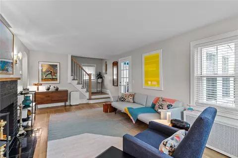 Living - 31 Intervale Rd, Cranston, RI 02910 photo 1 of 4