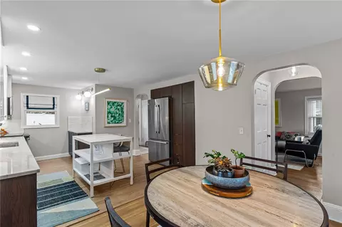 Other - 31 Intervale Rd, Cranston, RI 02910 photo 1 of 11