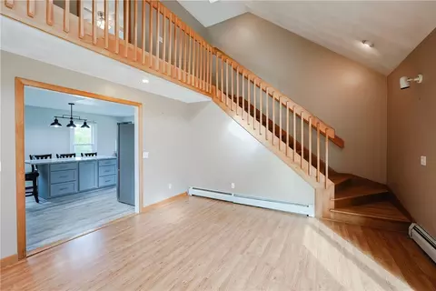 Entry Way - 8 Evie Dr, Warren, RI 02885 photo 1 of 3