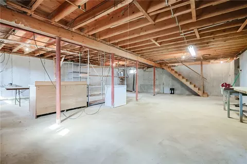 Other - 8 Evie Dr, Warren, RI 02885 photo 3 of 3
