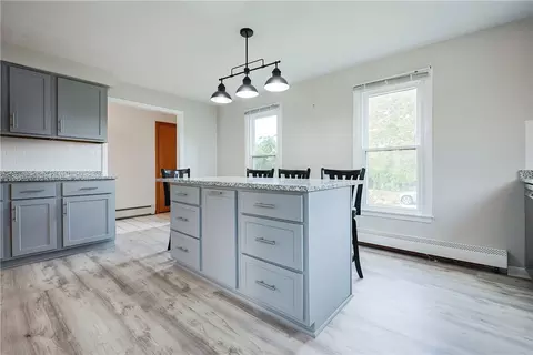 Kitchen - 8 Evie Dr, Warren, RI 02885 photo 3 of 4