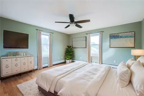Other - 8 Evie Dr, Warren, RI 02885 photo 2 of 3