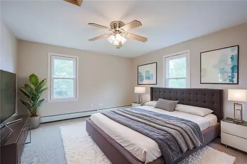 Bedroom - 8 Evie Dr, Warren, RI 02885 photo 1 of 3