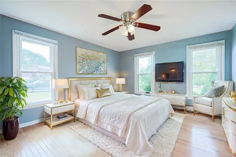 Other - 8 Evie Dr, Warren, RI 02885 photo 1 of 3
