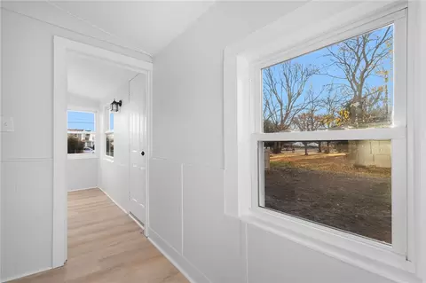 14 Wheeler St, Warwick, RI 02889 photo 12