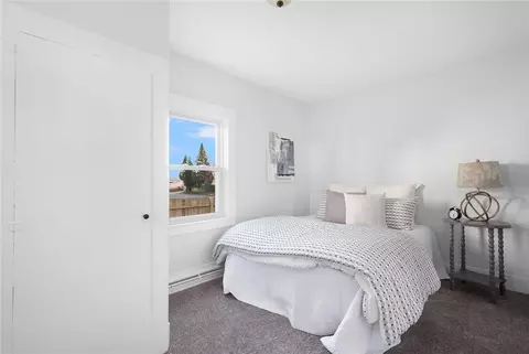 14 Wheeler St, Warwick, RI 02889 photo 9