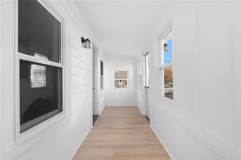 14 Wheeler St, Warwick, RI 02889 photo 13