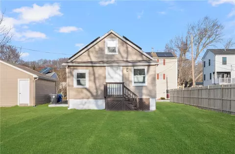 14 Wheeler St, Warwick, RI 02889 photo 18