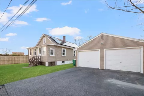 14 Wheeler St, Warwick, RI 02889 photo 15