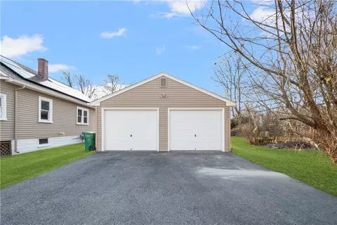 14 Wheeler St, Warwick, RI 02889 photo 14