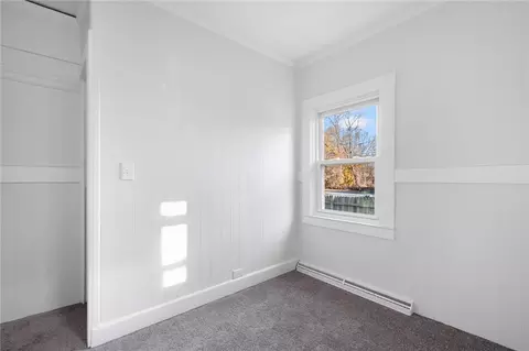 14 Wheeler St, Warwick, RI 02889 photo 10