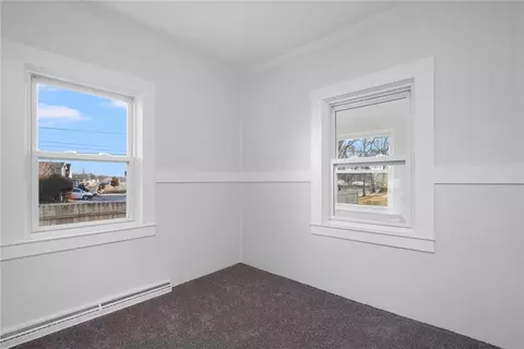 14 Wheeler St, Warwick, RI 02889 photo 11