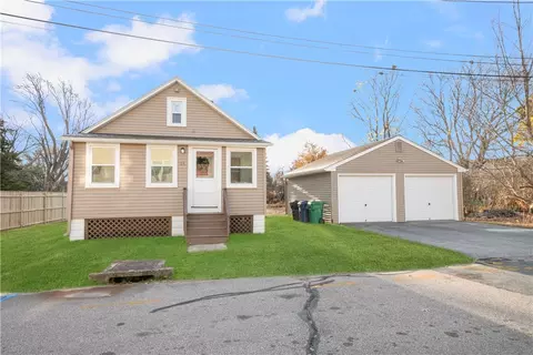 14 Wheeler St, Warwick, RI 02889 photo 19