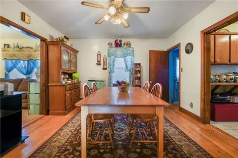 1688 Bay St, Fall River, MA 02724 photo 36