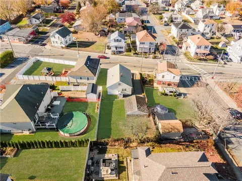 1688 Bay St, Fall River, MA 02724 photo 44