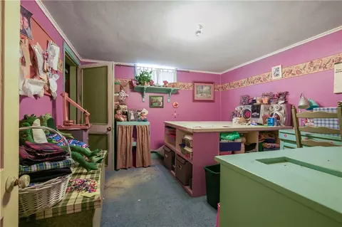 1688 Bay St, Fall River, MA 02724 photo 24