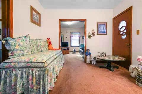 1688 Bay St, Fall River, MA 02724 photo 19