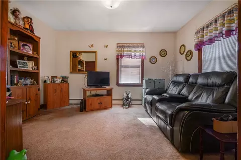 1688 Bay St, Fall River, MA 02724 photo 14