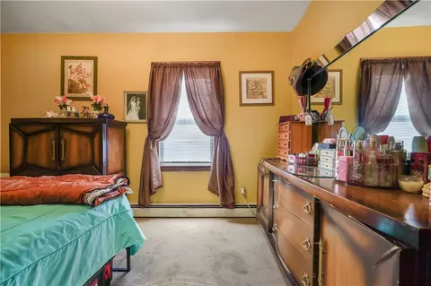 1688 Bay St, Fall River, MA 02724 photo 33