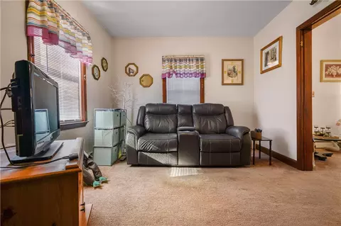 1688 Bay St, Fall River, MA 02724 photo 16