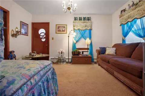 1688 Bay St, Fall River, MA 02724 photo 18