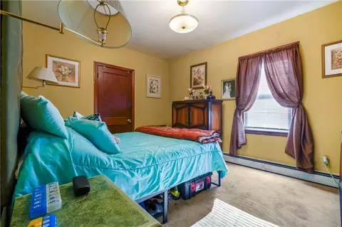 1688 Bay St, Fall River, MA 02724 photo 32