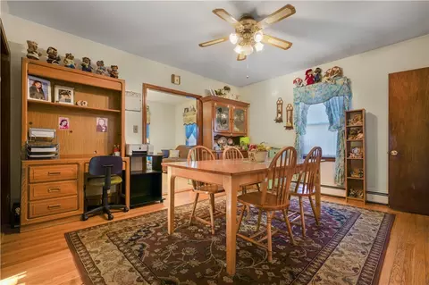 1688 Bay St, Fall River, MA 02724 photo 37